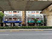 台中這條路聚集上百家銀行　此「金融大道」土地單價破150萬建商也照買