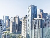 解析2026台灣不動產投資展望　從地價增值轉向穩定收益