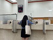 房貸利率竟高過信貸？民眾貸款月付壓力恐大增