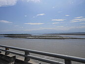 高雄三階限水　下周暫緩實施