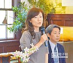 台南小巨蛋有譜？　 成大：規畫中