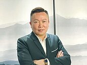 不動產代銷全聯會理事長　籲鬆綁第二戶限貸令