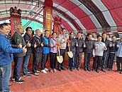 大溪一德市民活動中心換新地方！斥資3394萬預計這時完工