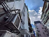 台北市115年節能補助開跑！最高補助49％、上限可領百萬元