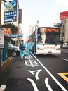 市占率8.3%　新竹公車使用率連年成長