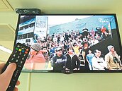 跨區經營開播　新北有線電視費開打