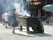 陳家墓園　得花5億買回