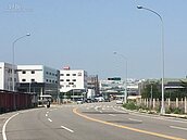 交通促進人口移居　台中外圍房市熱