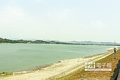 阿公店水庫　仍延後空庫防淤