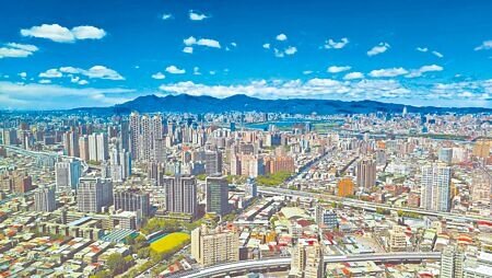 
圖∕本報資料照片
