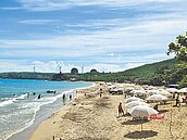 平日國旅補助卡關　恐延至明年