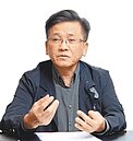 美伊戰事若拉長逾1個月…台驊顏益財：恐上演紅海危機2.0