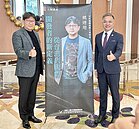 亞昕總裁：今年房市「價穩量微增」　景氣第2季反轉