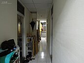 鄰居「4舉動」殺傷力超高！專家也認同：房價當然會影響