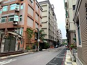 桃園6樓以上住宅3月底前必做「這事」！違者最高罰30萬