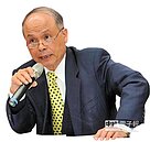 房地合一　裝潢費可減除