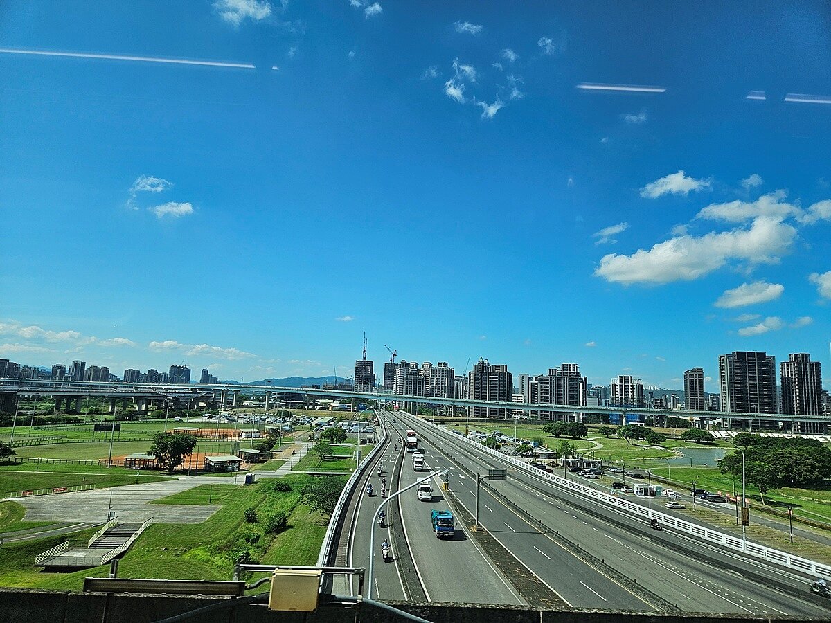 未來房地產市場的價格評估模式，可能從過去單純的「地段與坪數」，轉變為「地段、建築品質與能源效率」的多元評價體系。圖／好房網News記者林和謙／攝