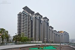 房地合一頻「放風聲」　英明政府把資金逼出台灣！