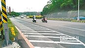 闢替代道路　守護明新學子