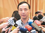 朱習會　將觸及我入亞投行議題