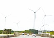 澎湖風能公司　宣告解散