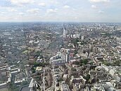 房價一直飆　英國政府打算這樣幫窮人買房…