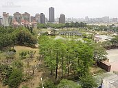 台中宜居的選擇...七期逛街、八期買房