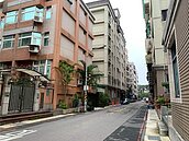 桃園6層以上住宅　公安申報到月底