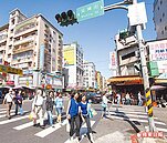 實價揭露看屋客多4.1％　高價區「沒想像中貴」