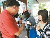 苗栗星巴克開了　娛樂中心月底迎賓