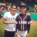 北市房價名導也嫌貴　馬志翔：希望回花蓮買房