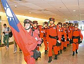 尼泊爾強震逾6千死　重建估需20億美元