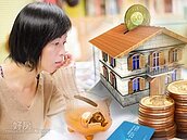 就博會8日登場　逾7成起薪30K