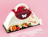 母親節未到　百貨業績已發燙