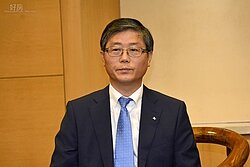 擴大提供社會住宅　看看韓國怎麼做