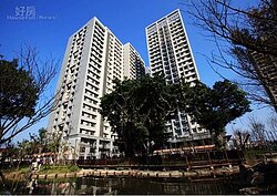 合宜宅解決不成? 新北市恐給日勝生「撤照」