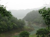 三階限水　北部未解除　台南高雄再觀望