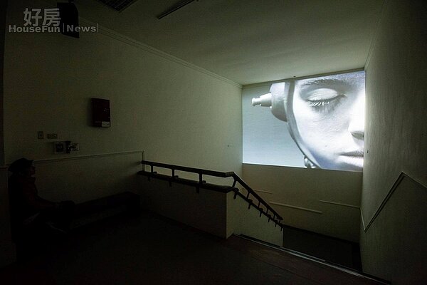 客廳裡的流浪者之歌(名家/王尚智)