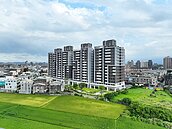 房市人走茶涼！桃園2區跌逾1成　蘆竹逆勢成「清流君」