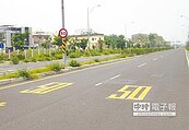 縣府踩油門　員林大道加速