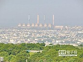 限燒生煤電廠：不是說改就改