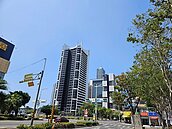 建商：銀行房貸仍難鬆開　小心不動產業者倒閉潮