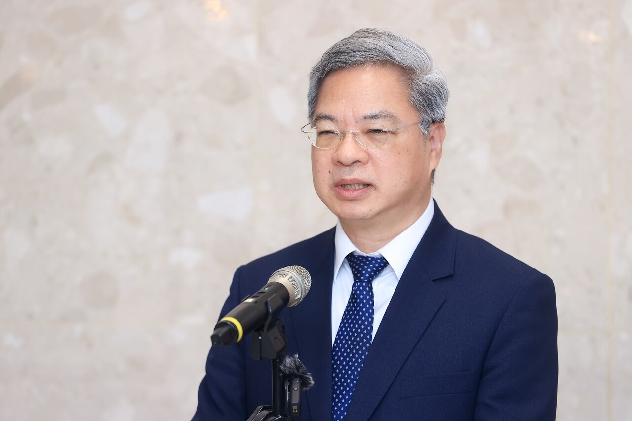 經濟部長龔明鑫9日表示，「斷氣不可能」，美伊戰爭影響3、4月22艘天然氣船，中油已找到20艘替代，剩兩艘可能本周就能找齊，目前4月發電按照原規劃，不必燒煤。圖／聯合報系資料照 