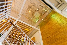 有情門台中傢俱門市。