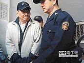 大統爛油判賠9105萬　創紀錄