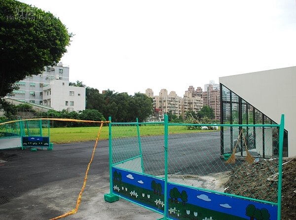 大同莊園、行銷反應