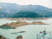 水庫解渴　台南恢復一階限水