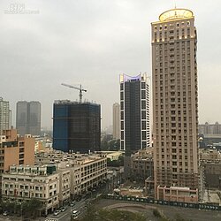 重大建設利多　今年促參商機1022億
