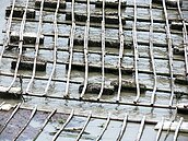 台南蚵棚毀蚵仔死　菜價漲2成