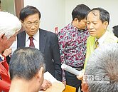 北梅新社區　由租轉售有譜